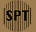 SPT Logo