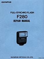 F-280 Service Manual (2.3MB)