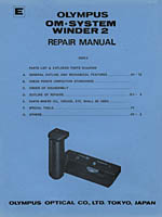Winder 2 Service Manual (2.9MB)
