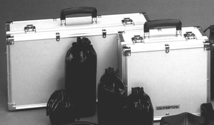 aluminium photoequipment cases.jpg (29362 bytes)
